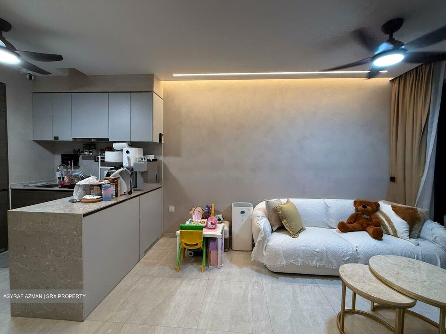 The Florence Residences (D19), Apartment #457953681